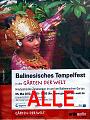 A_Bali-Tanzfest_ALLE